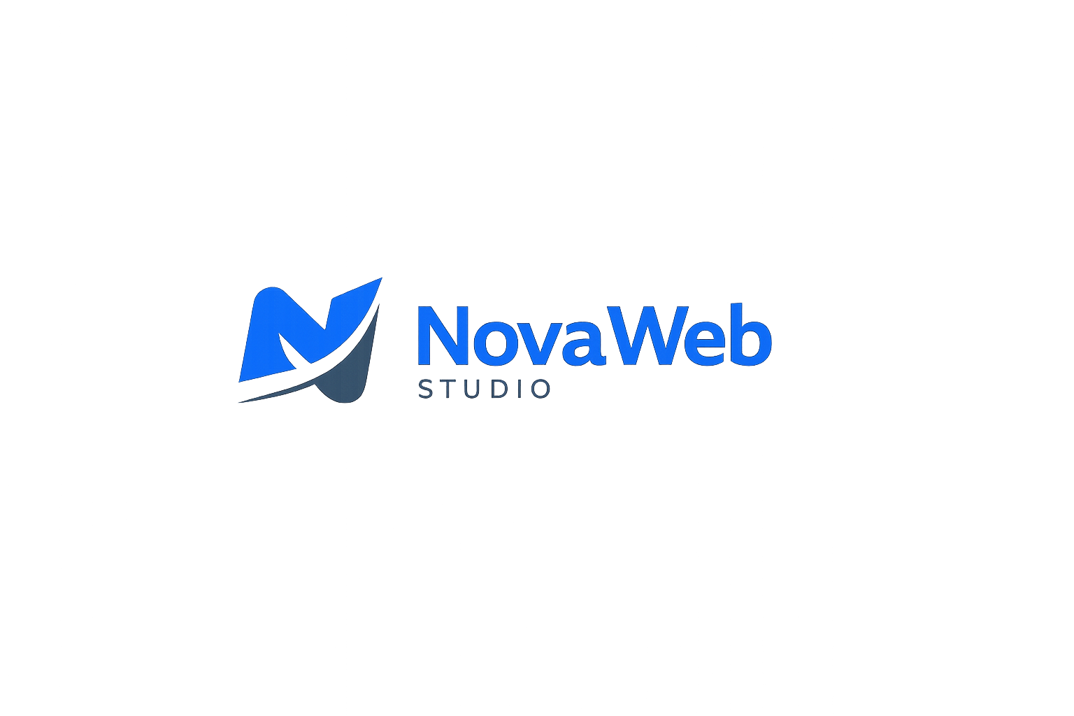 NovaWeb Studio