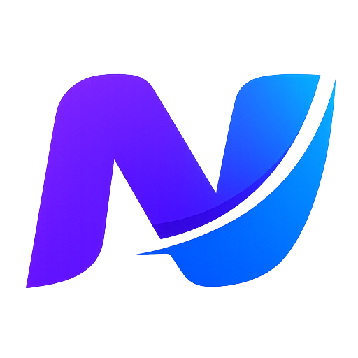NovaWeb Studio - Agencia de diseño web profesional para negocios y autónomos. Creamos páginas web modernas, rápidas y optimizadas desde 199 €. Especialistas en diseño web, tiendas online y SEO en Málaga